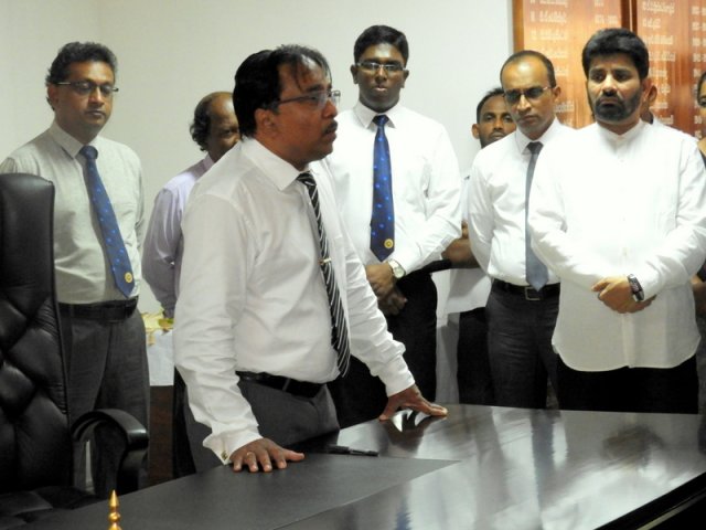 12-dscn3322